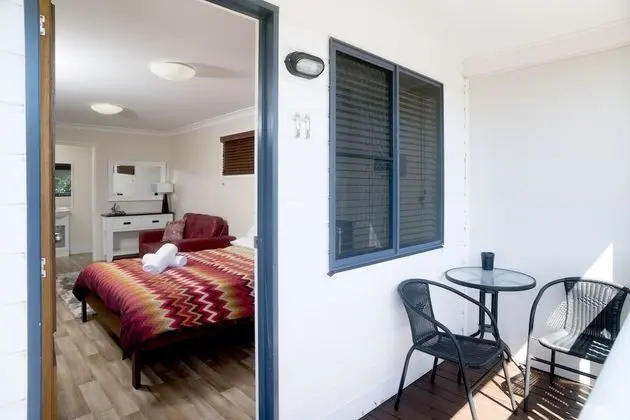 Luxury Stüdyo