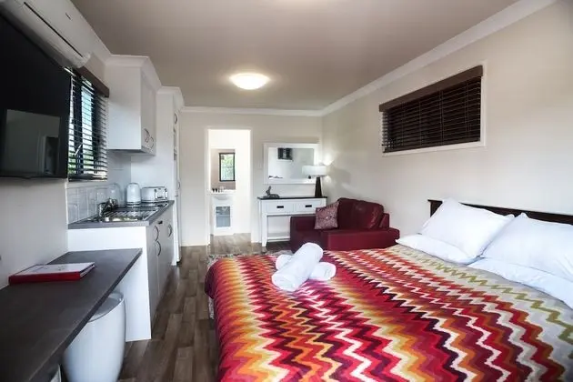 Luxury Stüdyo