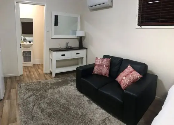 Luxury Stüdyo