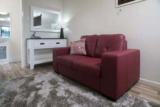 Luxury Stüdyo