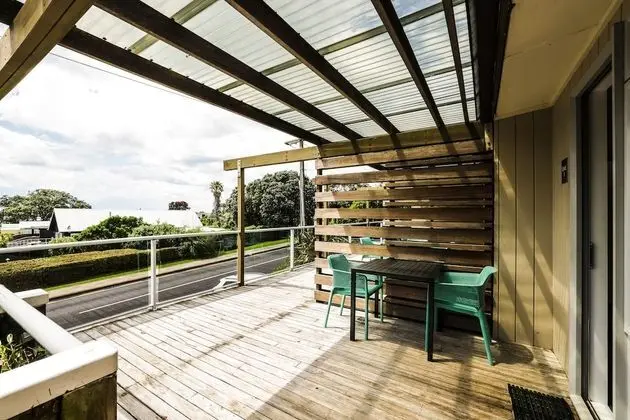 Stüdyo (Motel Studio)