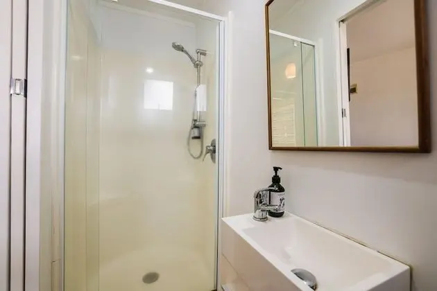 Stüdyo (Motel Studio)