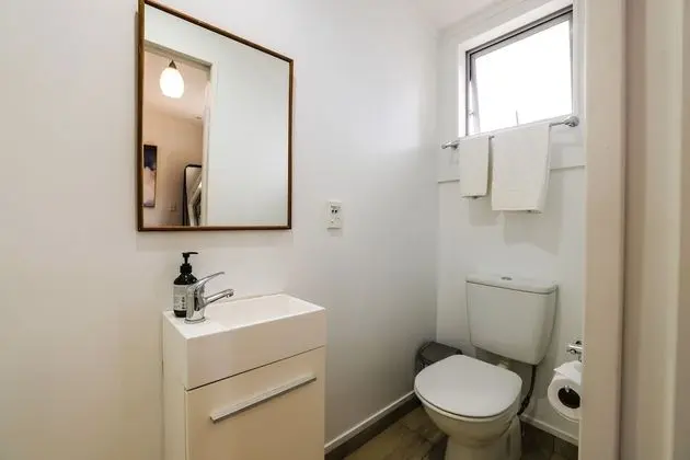 Stüdyo (Motel Studio)