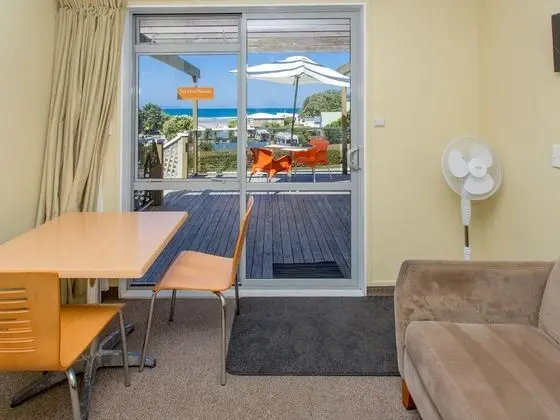 Stüdyo (Motel Studio)
