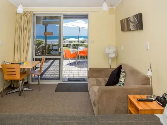 Stüdyo (Motel Studio)