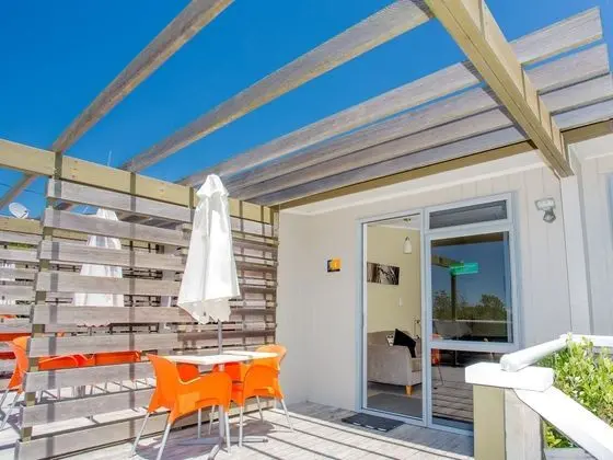 Stüdyo (Motel Studio)