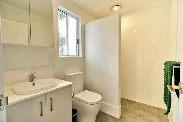 Banyo