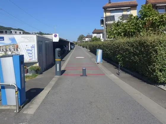 Ev