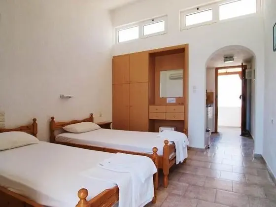Stüdyo