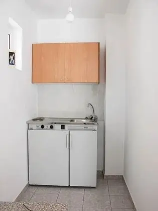 Stüdyo