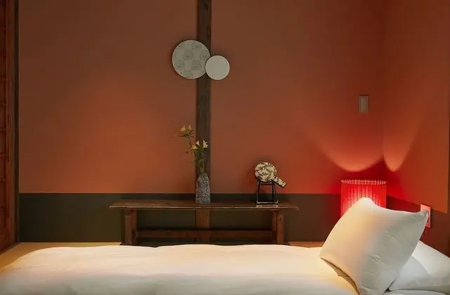Deluxe Sıra Ev, 3 Yatak Odası, Mutfak, Avlu Manzaralı
