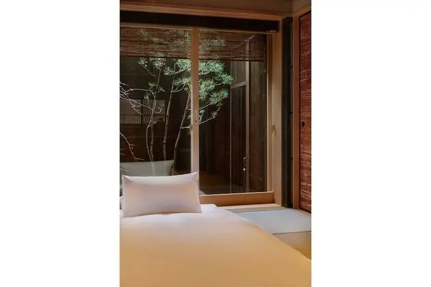 Deluxe Sıra Ev, 3 Yatak Odası, Mutfak, Avlu Manzaralı