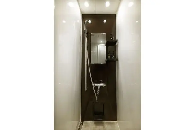 Deluxe Sıra Ev, 3 Yatak Odası, Mutfak, Avlu Manzaralı