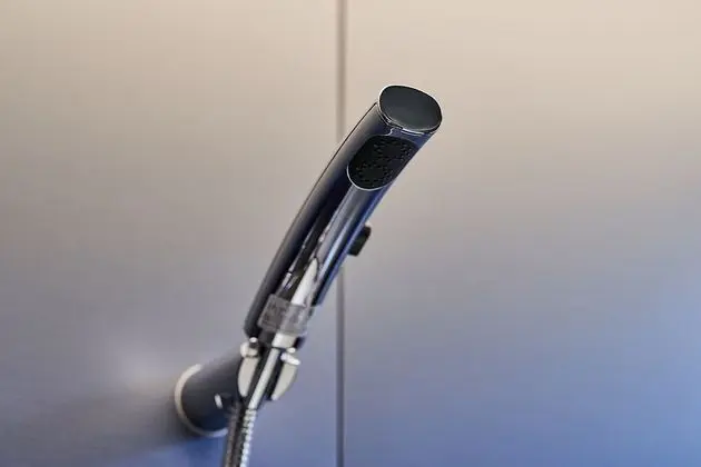 Deluxe Tek Büyük Yataklı Oda, Sigara İçilmez