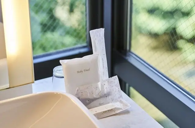 Deluxe Tek Büyük Yataklı Oda, Sigara İçilmez