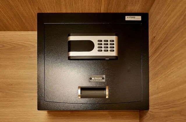 Standard İki Ayrı Yataklı Oda, Sigara İçilmez (with Shower)