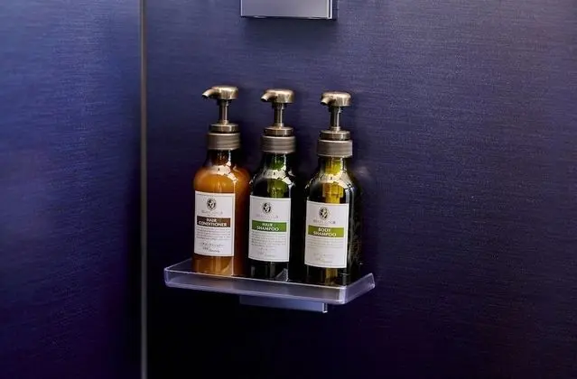 Standard İki Ayrı Yataklı Oda, Sigara İçilmez (with Shower)
