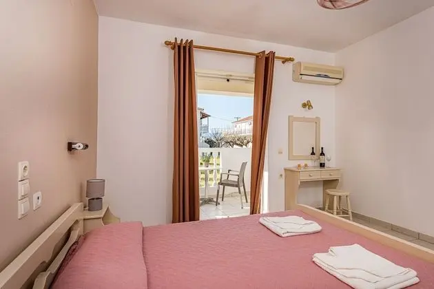 Stüdyo, Sigara İçilmez