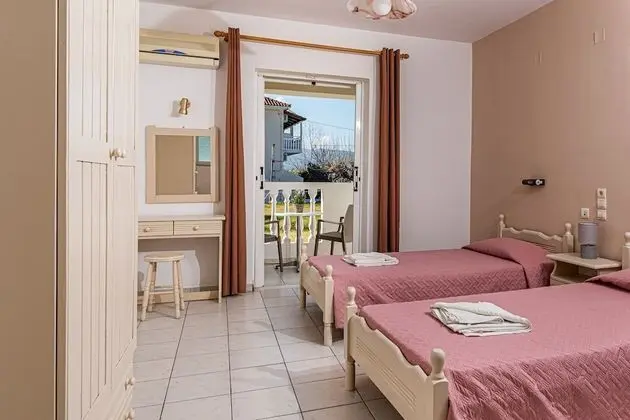 Stüdyo, Sigara İçilmez