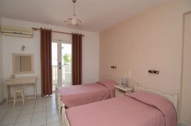 Stüdyo, Sigara İçilmez