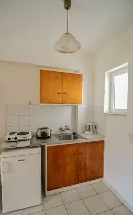Stüdyo, Sigara İçilmez