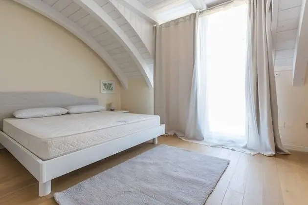 Apart Daire, 3 Yatak Odası, 2 Banyolu