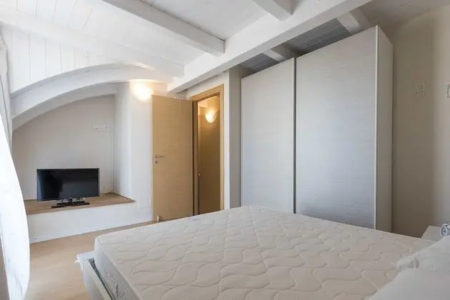 Apart Daire, 3 Yatak Odası, 2 Banyolu