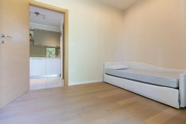 Apart Daire, 3 Yatak Odası, 2 Banyolu