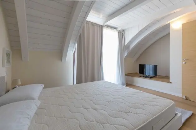 Apart Daire, 3 Yatak Odası, 2 Banyolu