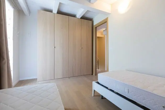 Apart Daire, 3 Yatak Odası, 2 Banyolu