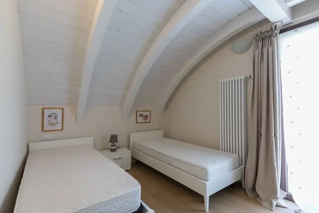 Apart Daire, 3 Yatak Odası, 2 Banyolu