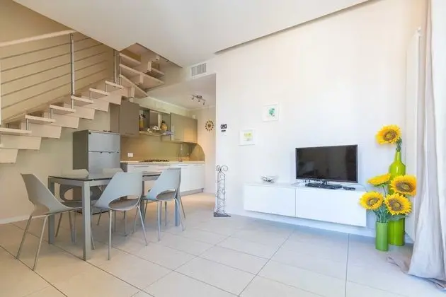 Apart Daire, 3 Yatak Odası, 2 Banyolu