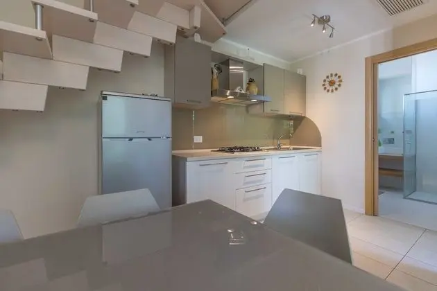 Apart Daire, 3 Yatak Odası, 2 Banyolu