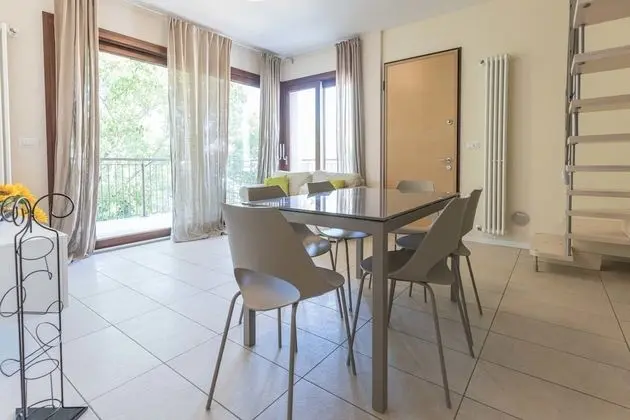 Apart Daire, 3 Yatak Odası, 2 Banyolu