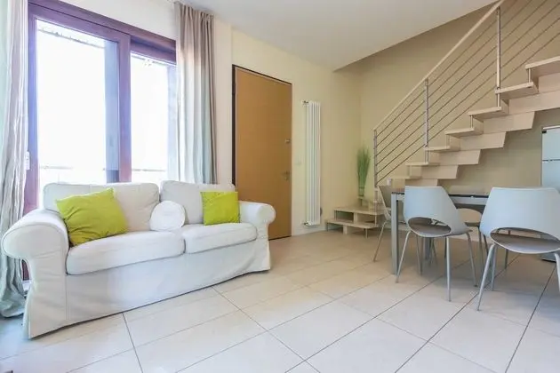 Apart Daire, 3 Yatak Odası, 2 Banyolu