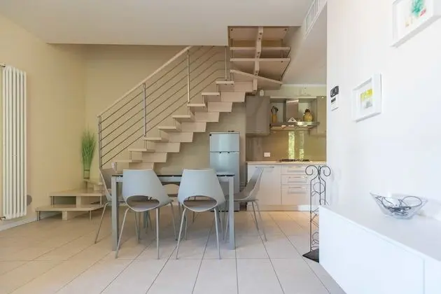 Apart Daire, 3 Yatak Odası, 2 Banyolu