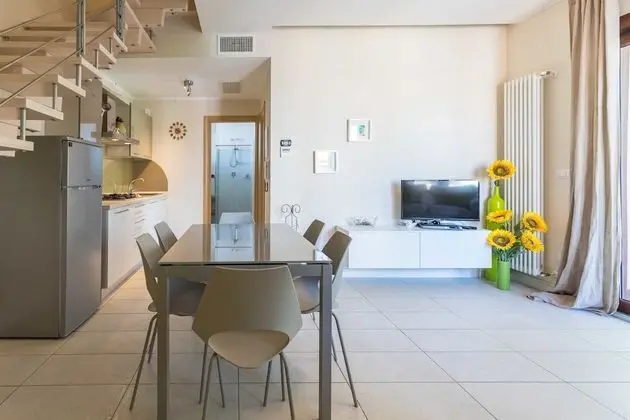 Apart Daire, 3 Yatak Odası, 2 Banyolu