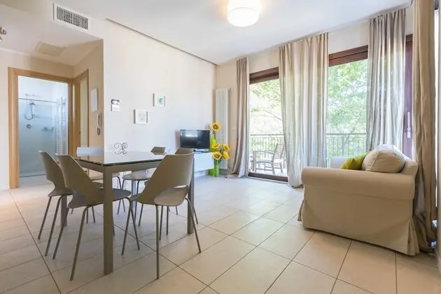 Apart Daire, 3 Yatak Odası, 2 Banyolu