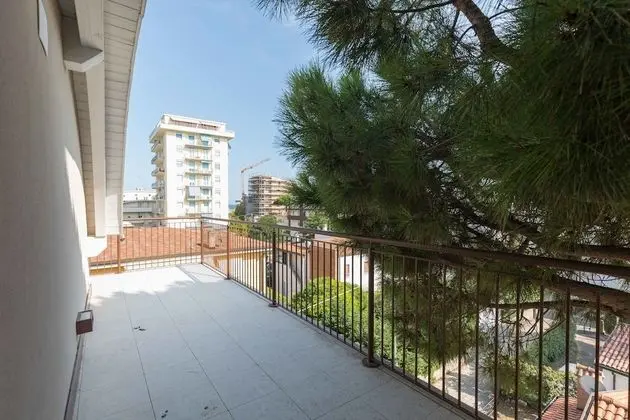 Apart Daire, 3 Yatak Odası, 2 Banyolu