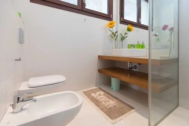 Apart Daire, 3 Yatak Odası, 2 Banyolu