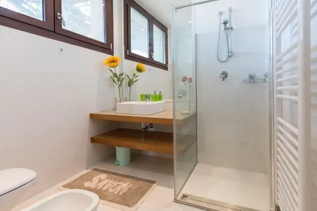 Apart Daire, 3 Yatak Odası, 2 Banyolu