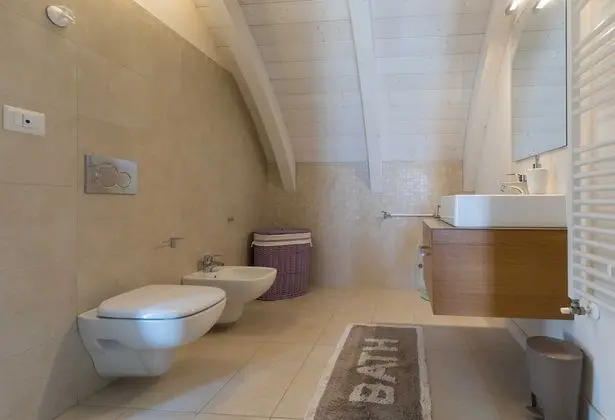 Apart Daire, 3 Yatak Odası, 2 Banyolu