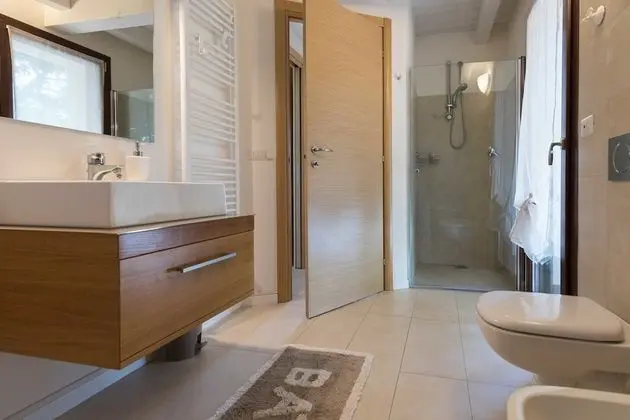 Apart Daire, 3 Yatak Odası, 2 Banyolu