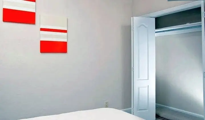 Sıra Ev