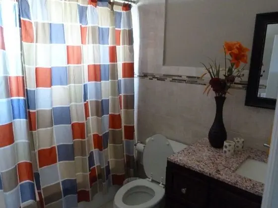 Sıra Ev