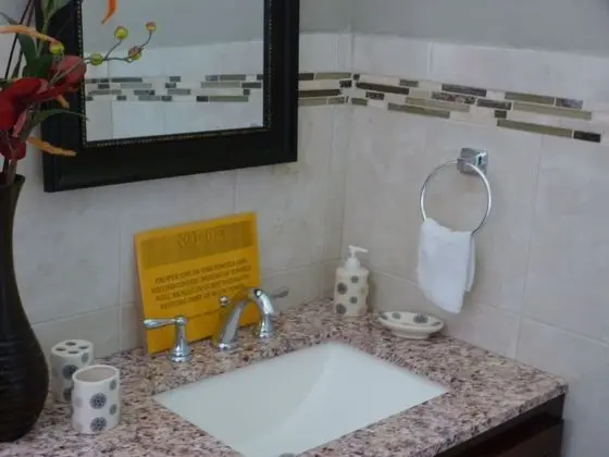 Sıra Ev