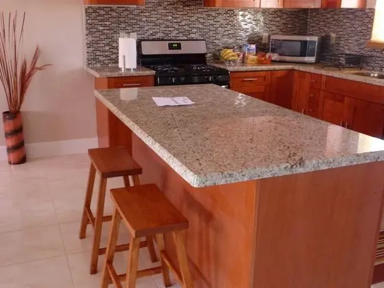 Sıra Ev