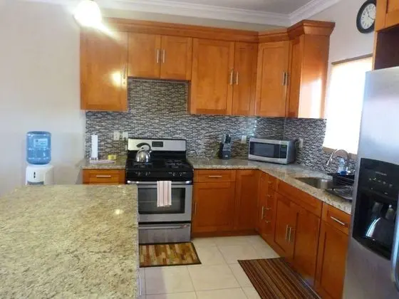 Sıra Ev