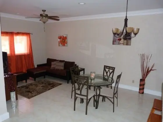 Sıra Ev