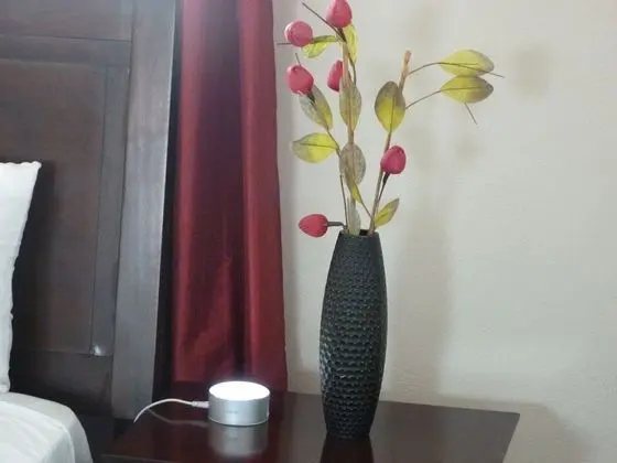 Sıra Ev